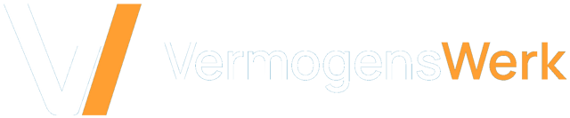 VermogensWerk