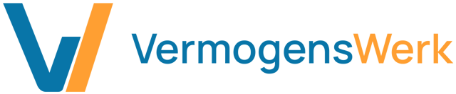 VermogensWerk